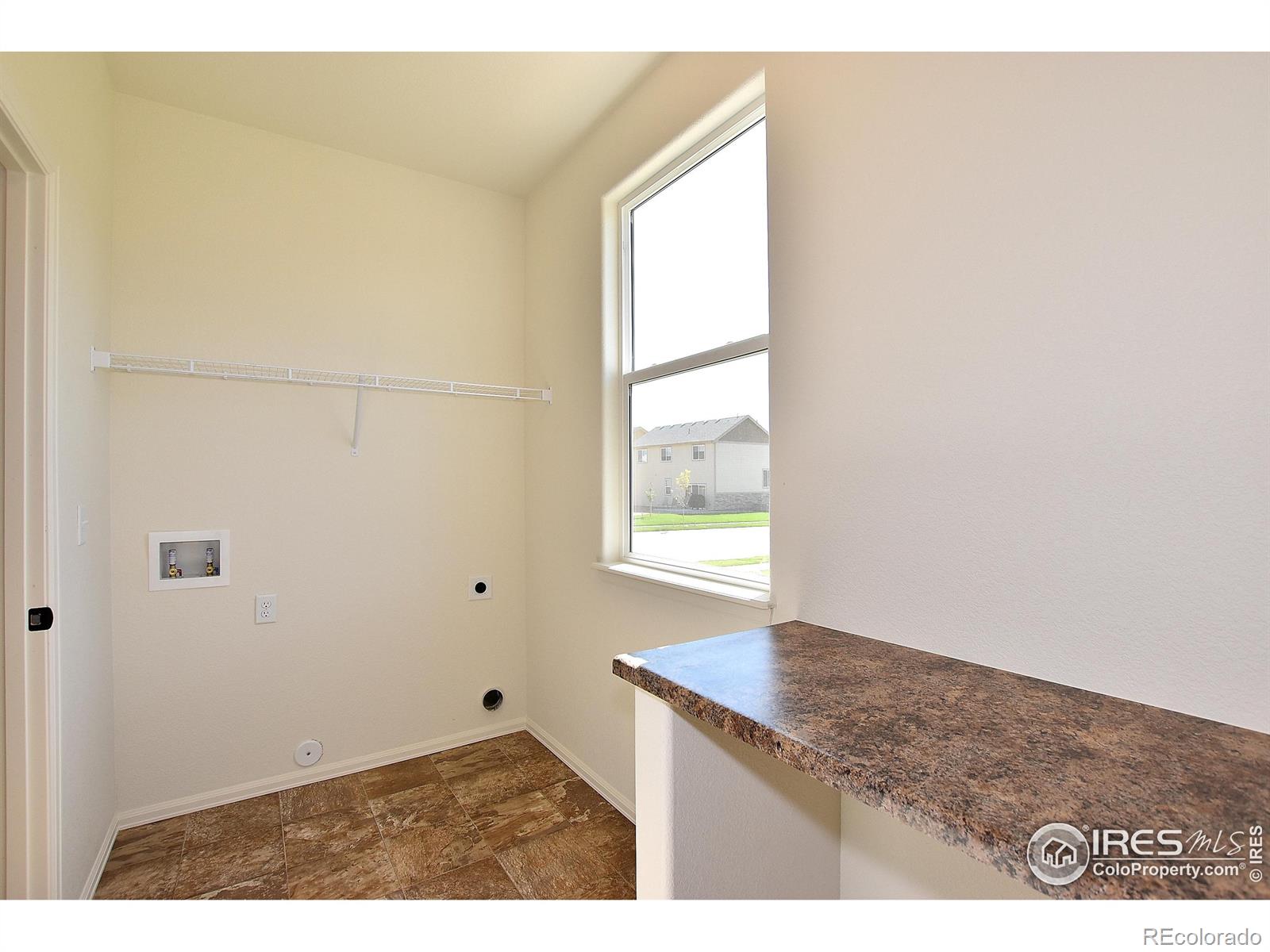 MLS Image #19 for 2310  sublime drive,windsor, Colorado