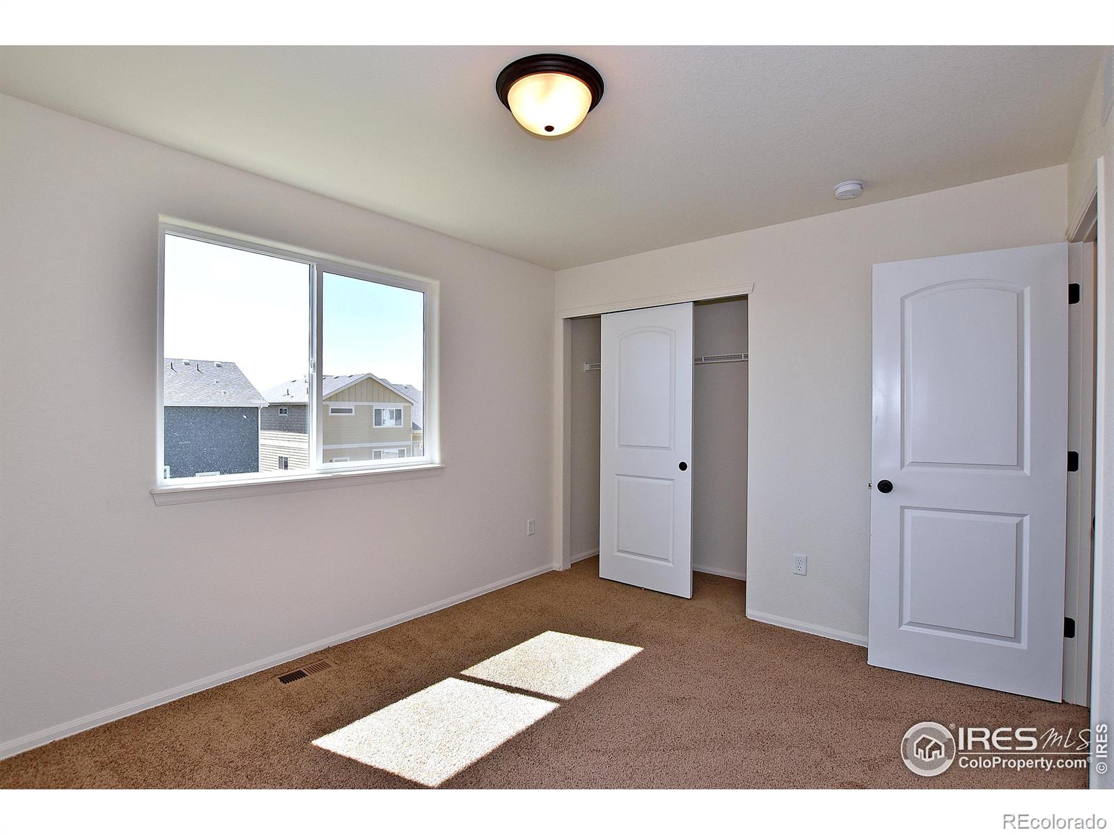 MLS Image #29 for 2310  sublime drive,windsor, Colorado