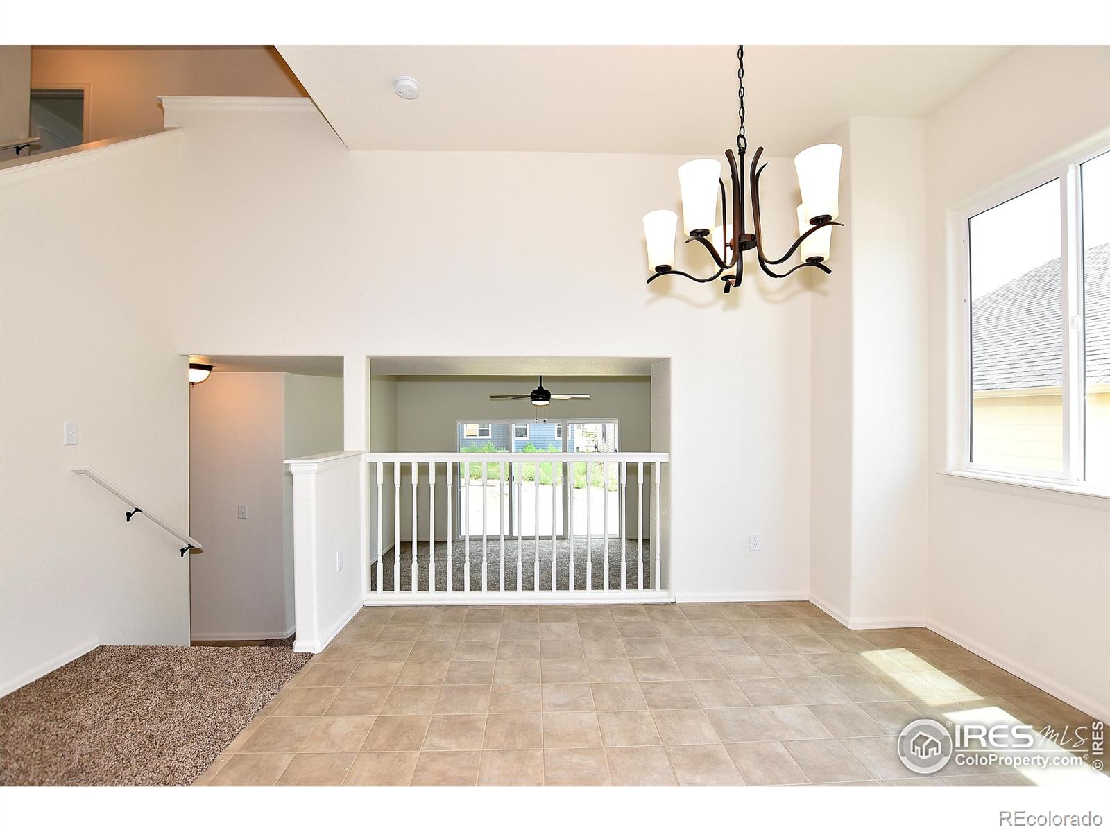 MLS Image #17 for 2376  candence lane,windsor, Colorado