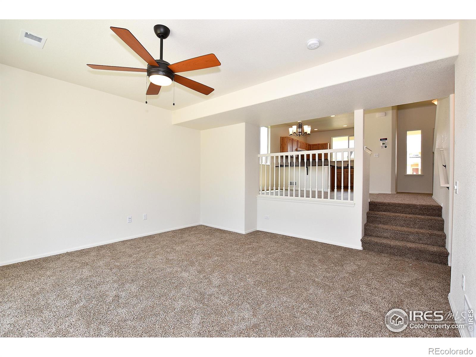 MLS Image #19 for 2376  candence lane,windsor, Colorado