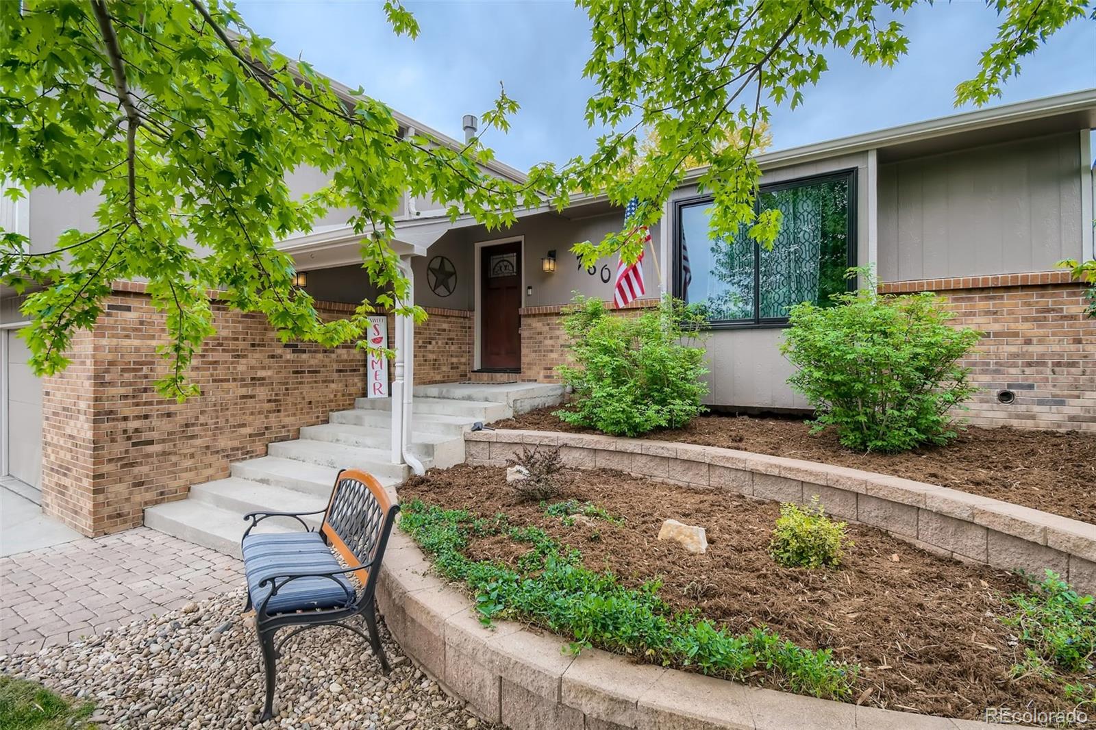 MLS Image #1 for 760 s 12 avenue,brighton, Colorado