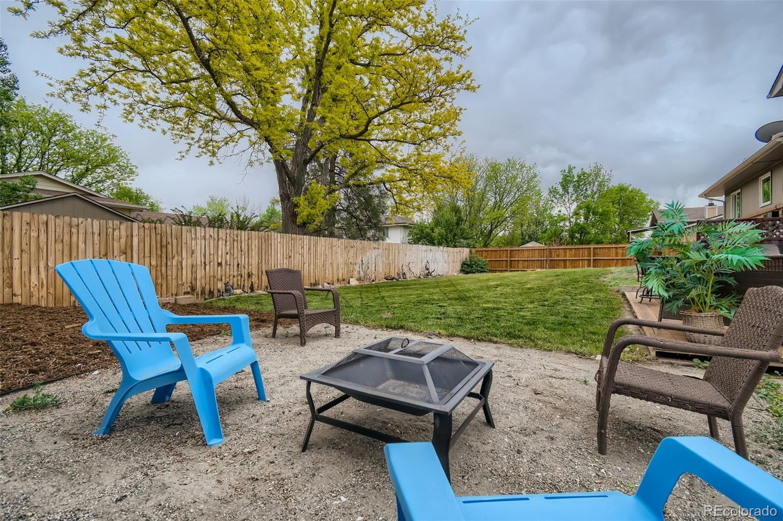 MLS Image #27 for 760 s 12 avenue,brighton, Colorado