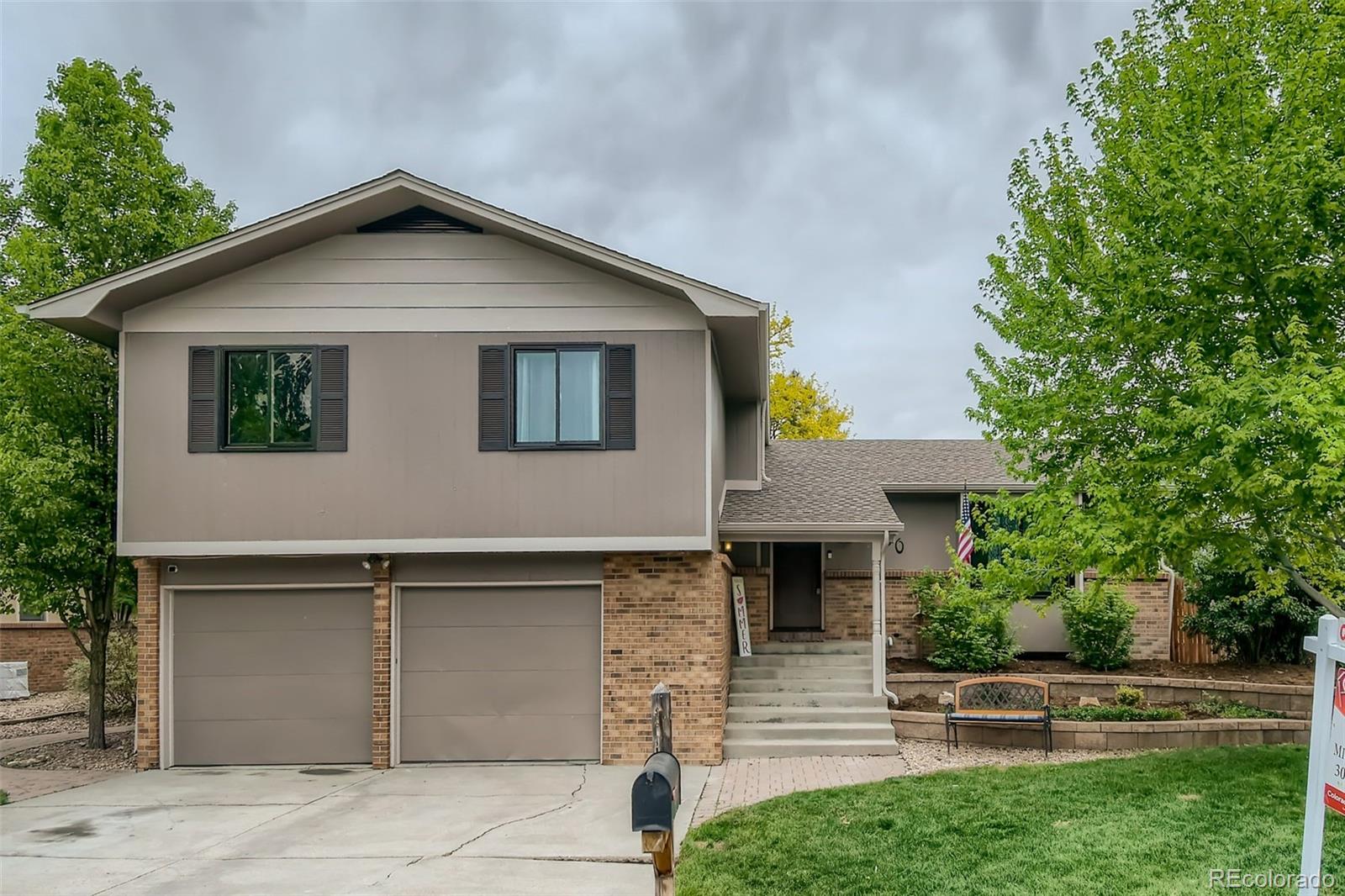 MLS Image #5 for 760 s 12 avenue,brighton, Colorado