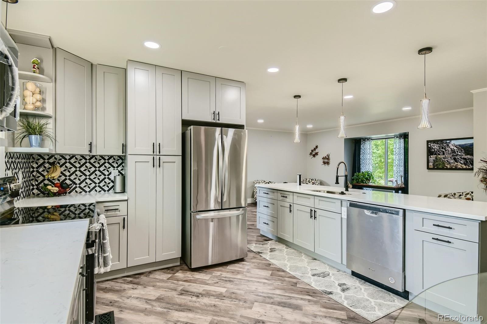 MLS Image #9 for 760 s 12 avenue,brighton, Colorado