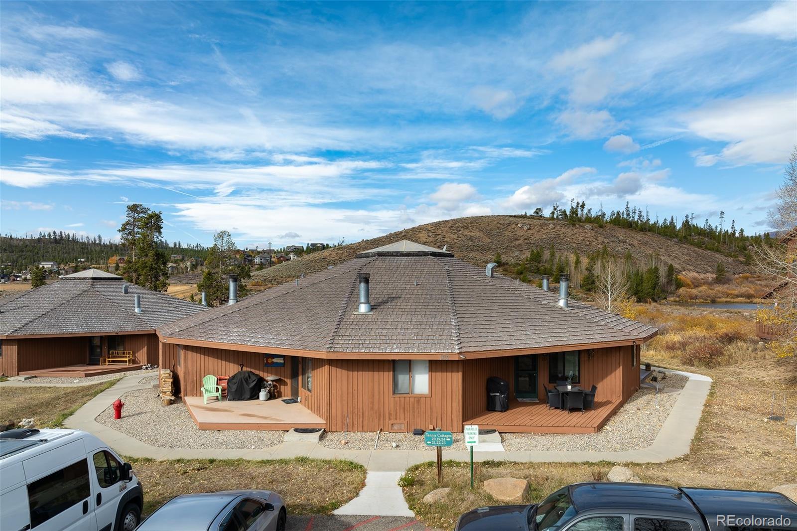 MLS Image #24 for 105  county road 4421 ,grand lake, Colorado