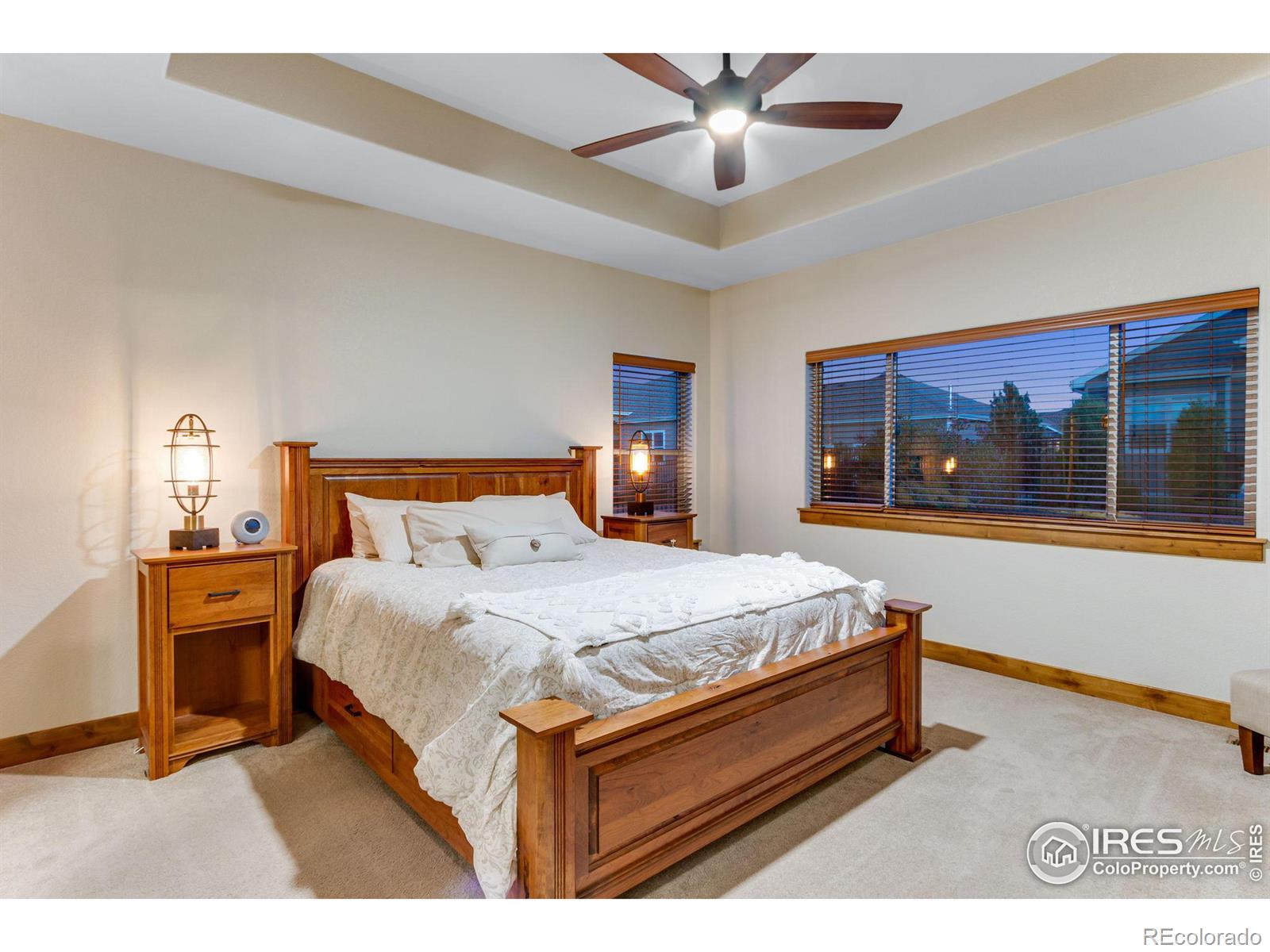 MLS Image #21 for 3780  angora drive,loveland, Colorado