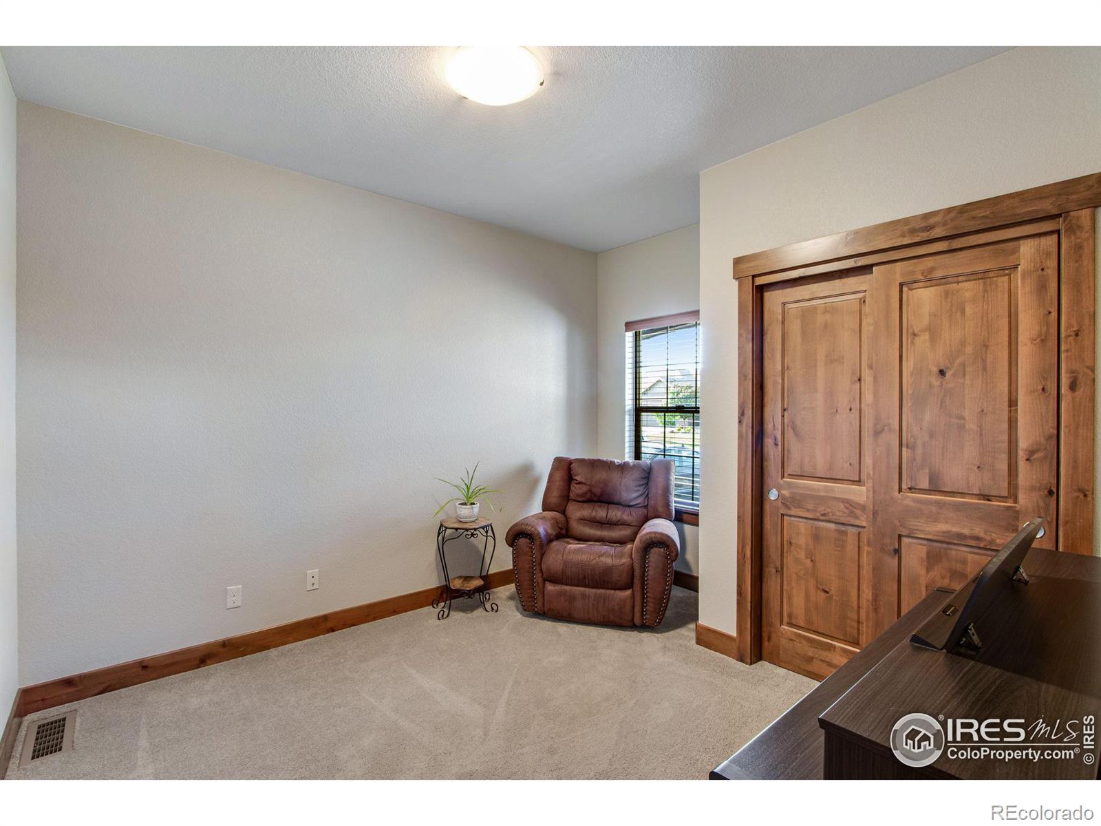 MLS Image #25 for 3780  angora drive,loveland, Colorado