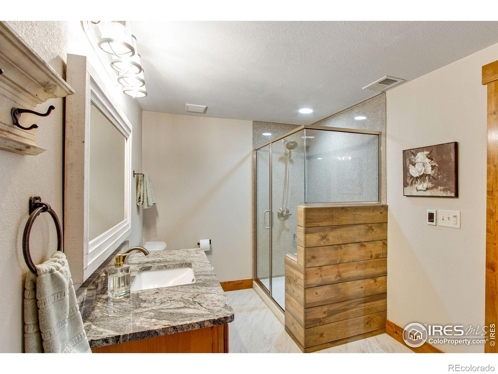 MLS Image #32 for 3780  angora drive,loveland, Colorado