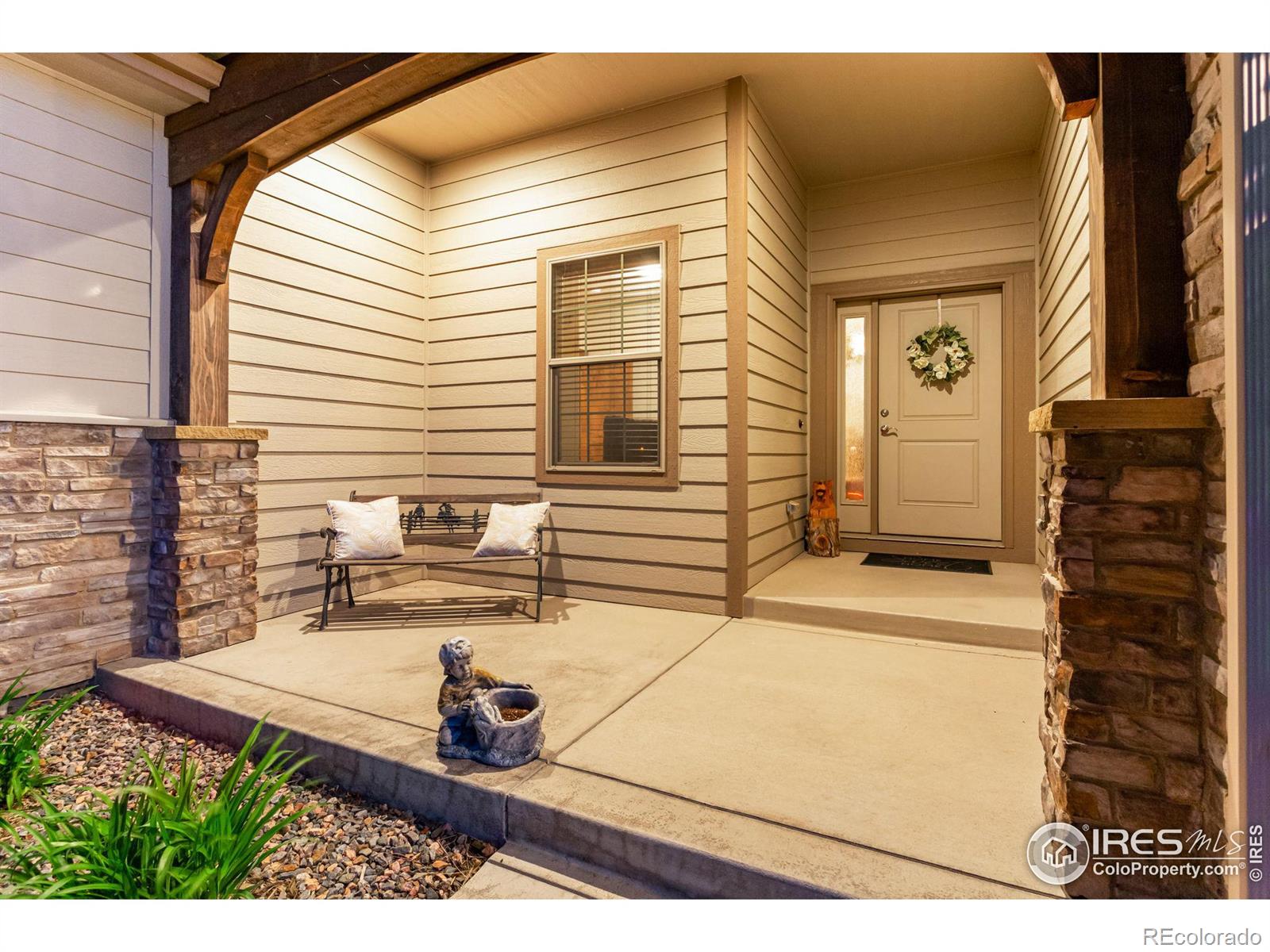 MLS Image #5 for 3780  angora drive,loveland, Colorado