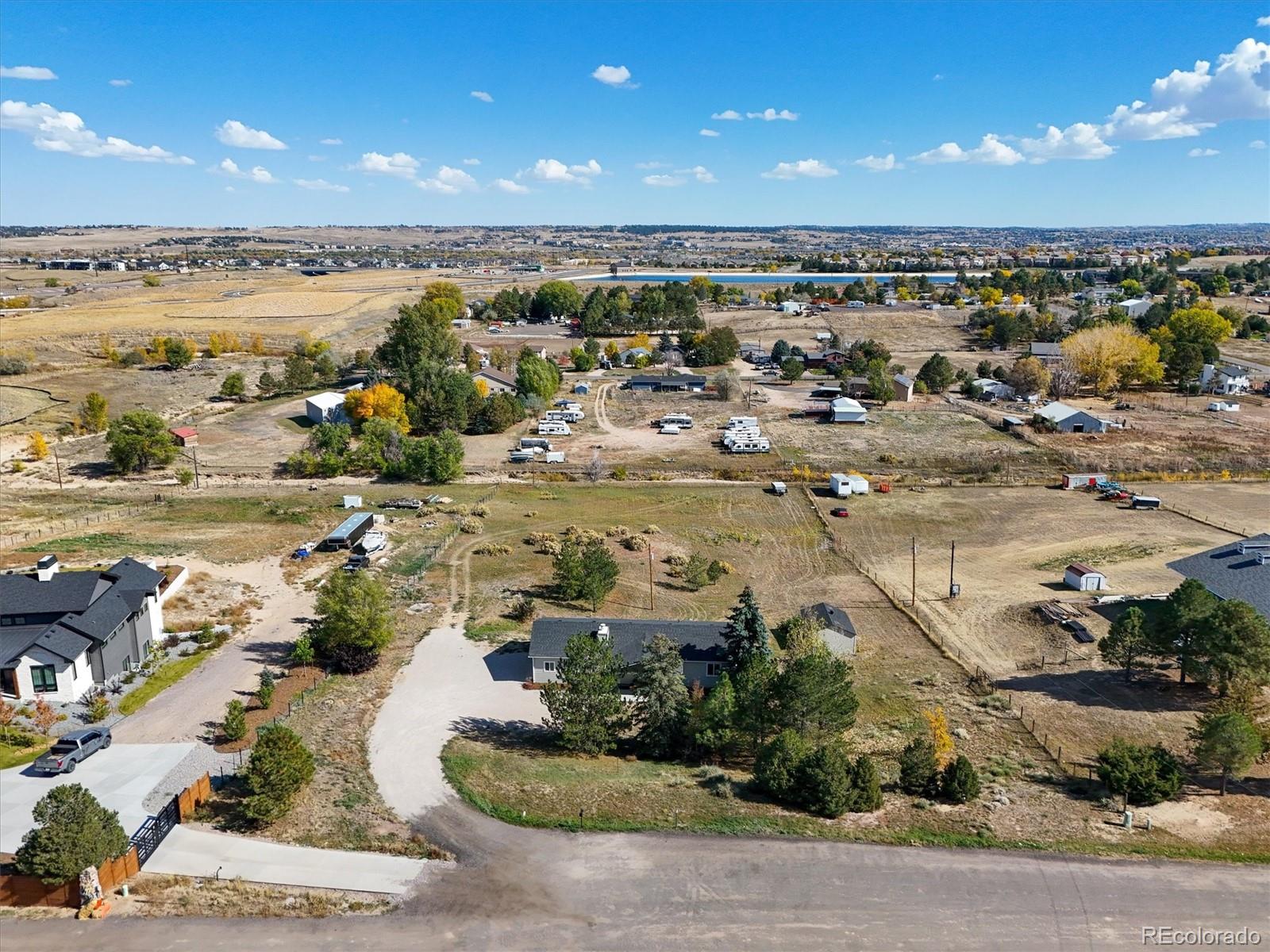 MLS Image #0 for 12946 n 4th street,parker, Colorado