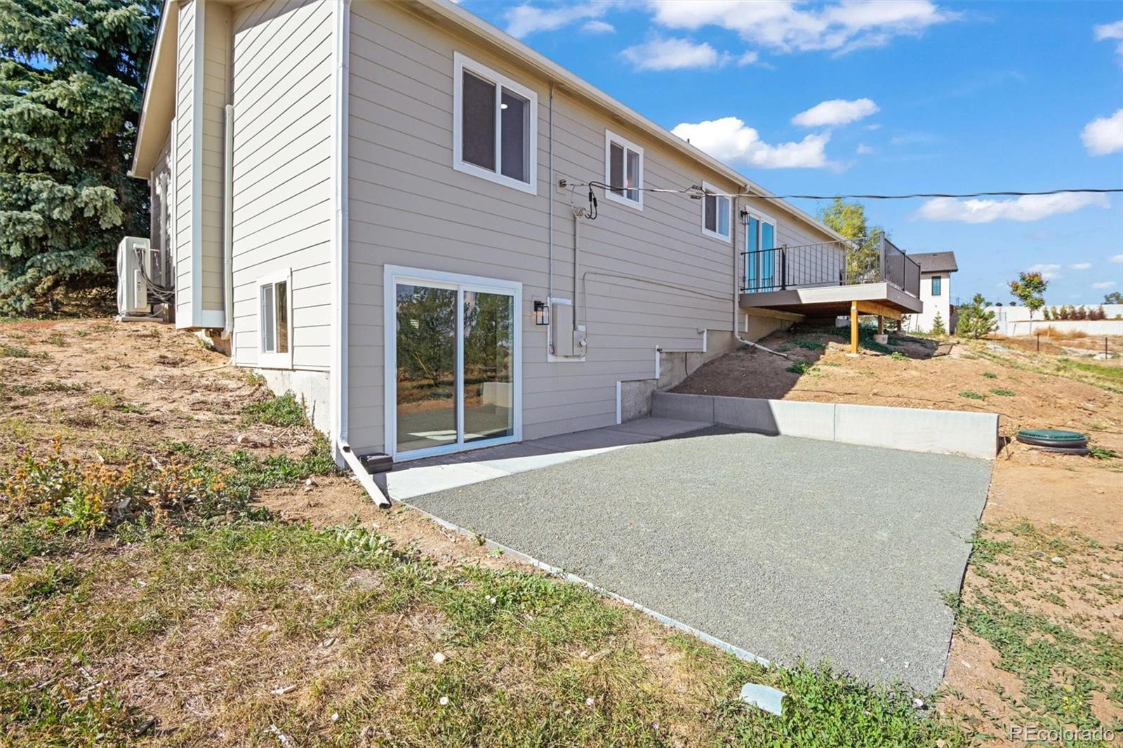 MLS Image #36 for 12946 n 4th street,parker, Colorado