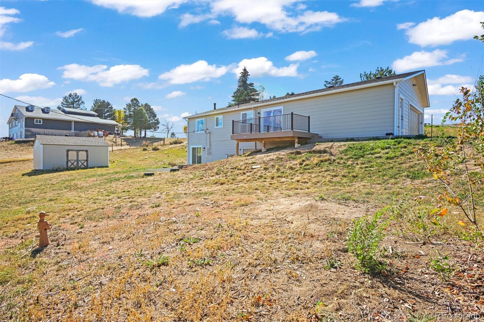 MLS Image #37 for 12946 n 4th street,parker, Colorado