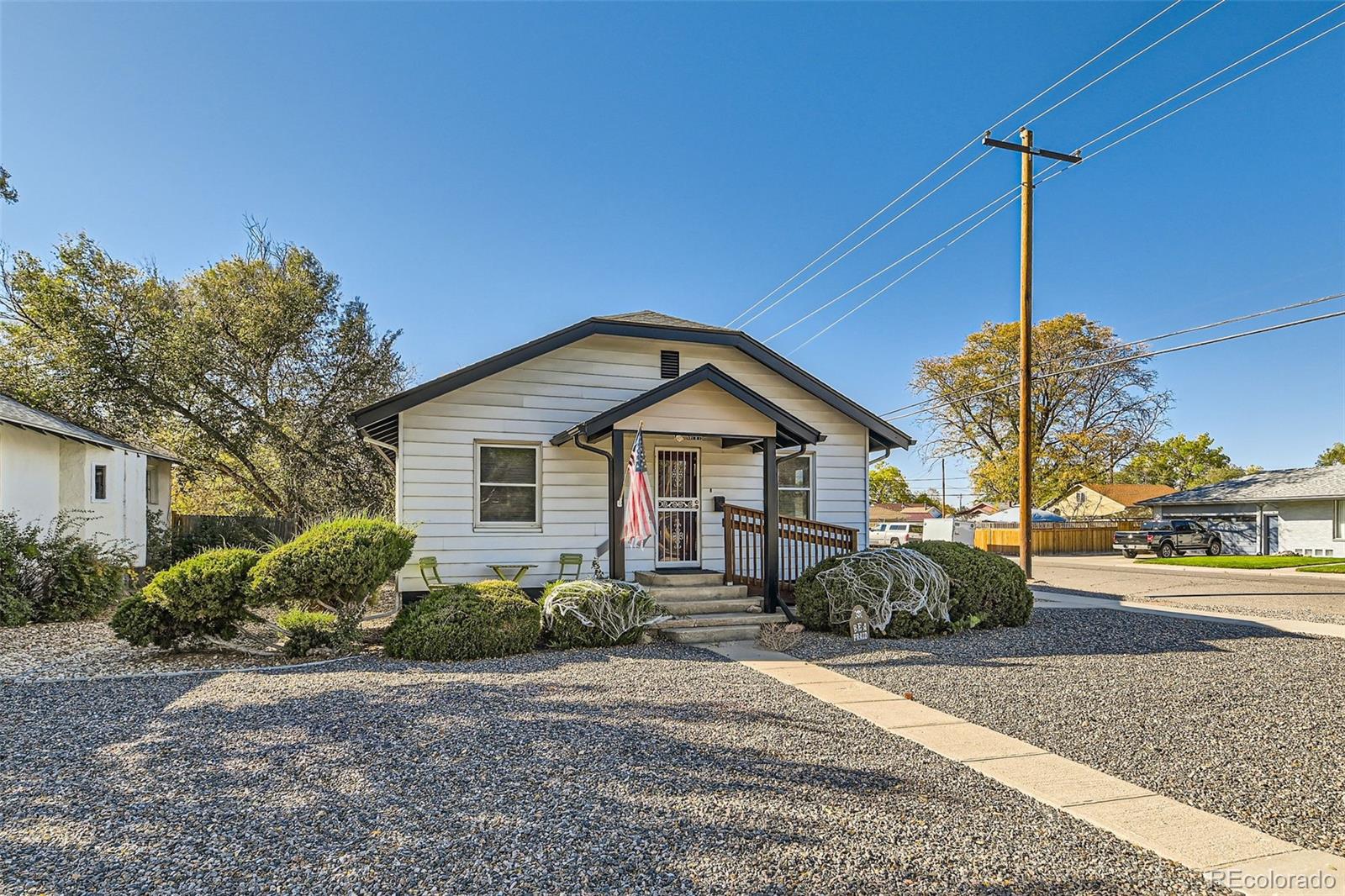 MLS Image #0 for 101 s 11th avenue,brighton, Colorado