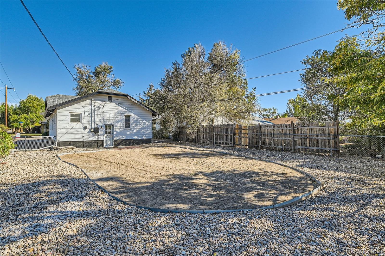 MLS Image #7 for 101 s 11th avenue,brighton, Colorado