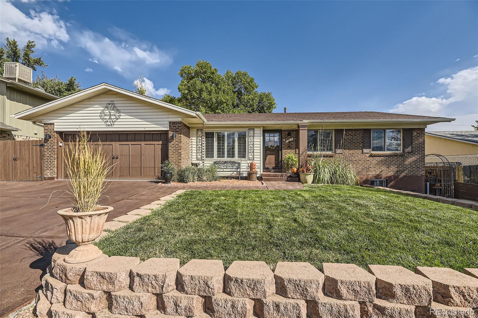 MLS Image #0 for 1962 s swadley street,lakewood, Colorado