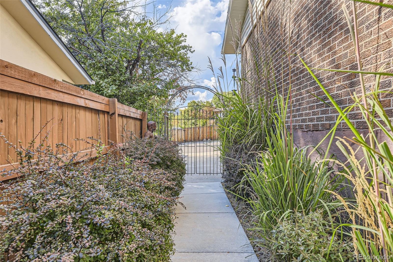 MLS Image #30 for 1962 s swadley street,lakewood, Colorado