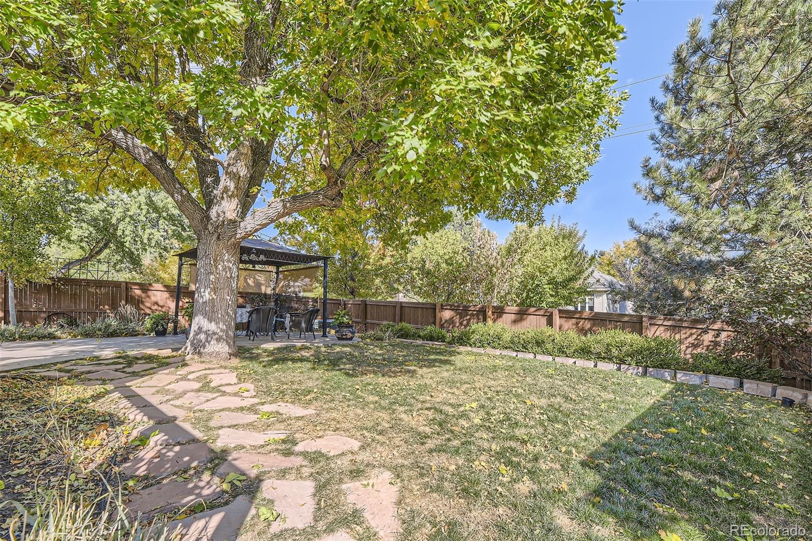 MLS Image #49 for 1962 s swadley street,lakewood, Colorado