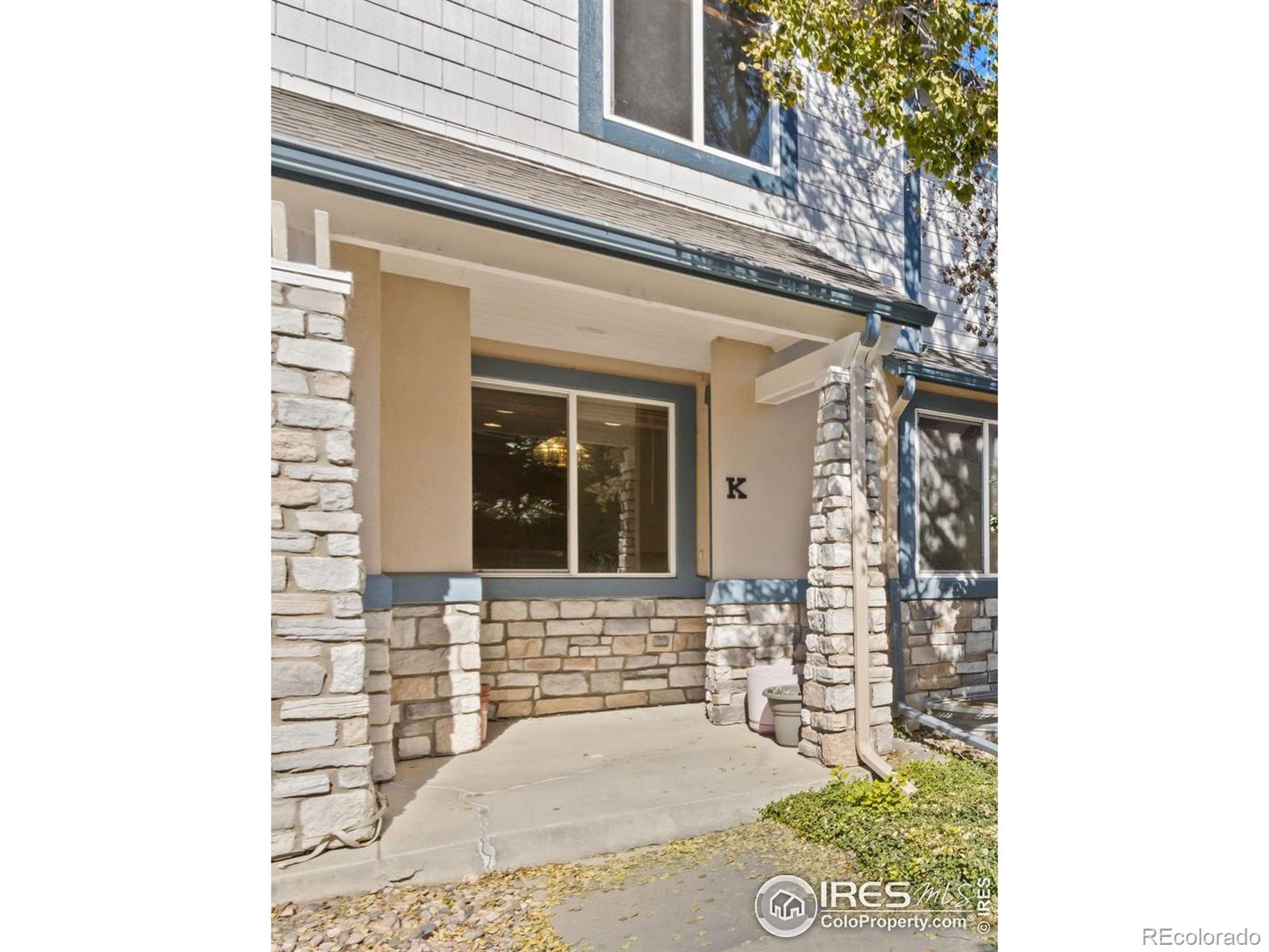 MLS Image #1 for 2850  kansas drive,fort collins, Colorado