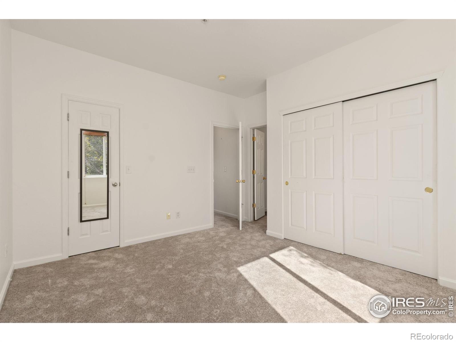 MLS Image #13 for 2850  kansas drive,fort collins, Colorado