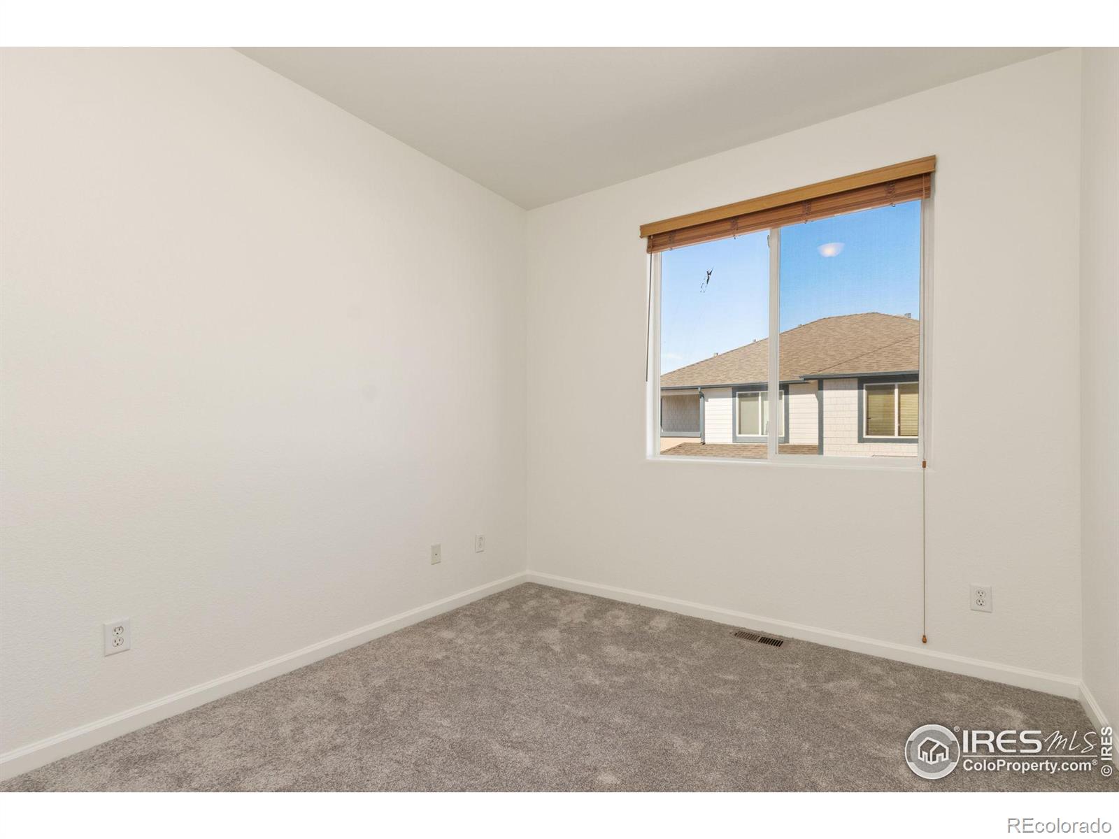 MLS Image #20 for 2850  kansas drive,fort collins, Colorado