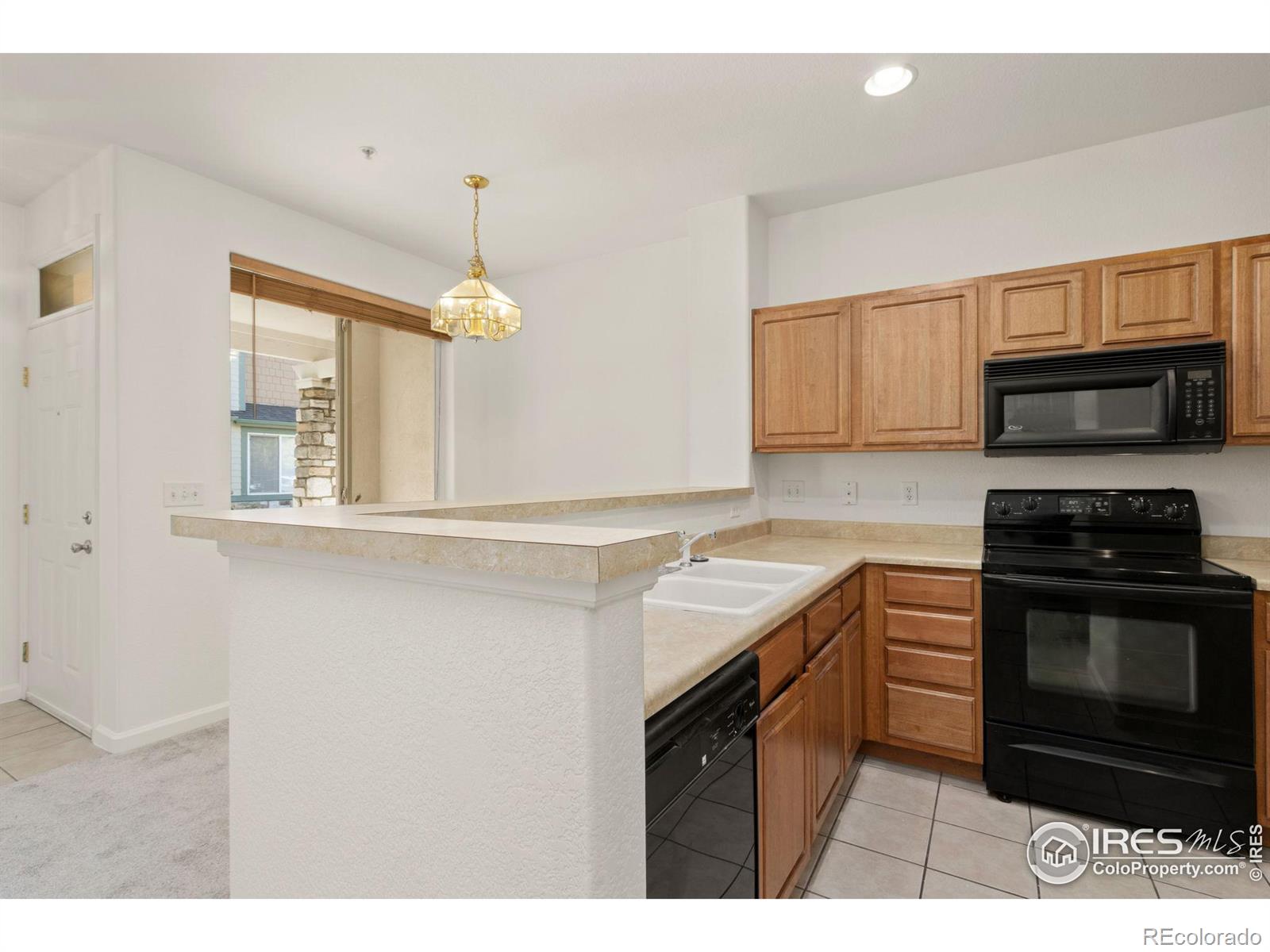 MLS Image #7 for 2850  kansas drive,fort collins, Colorado