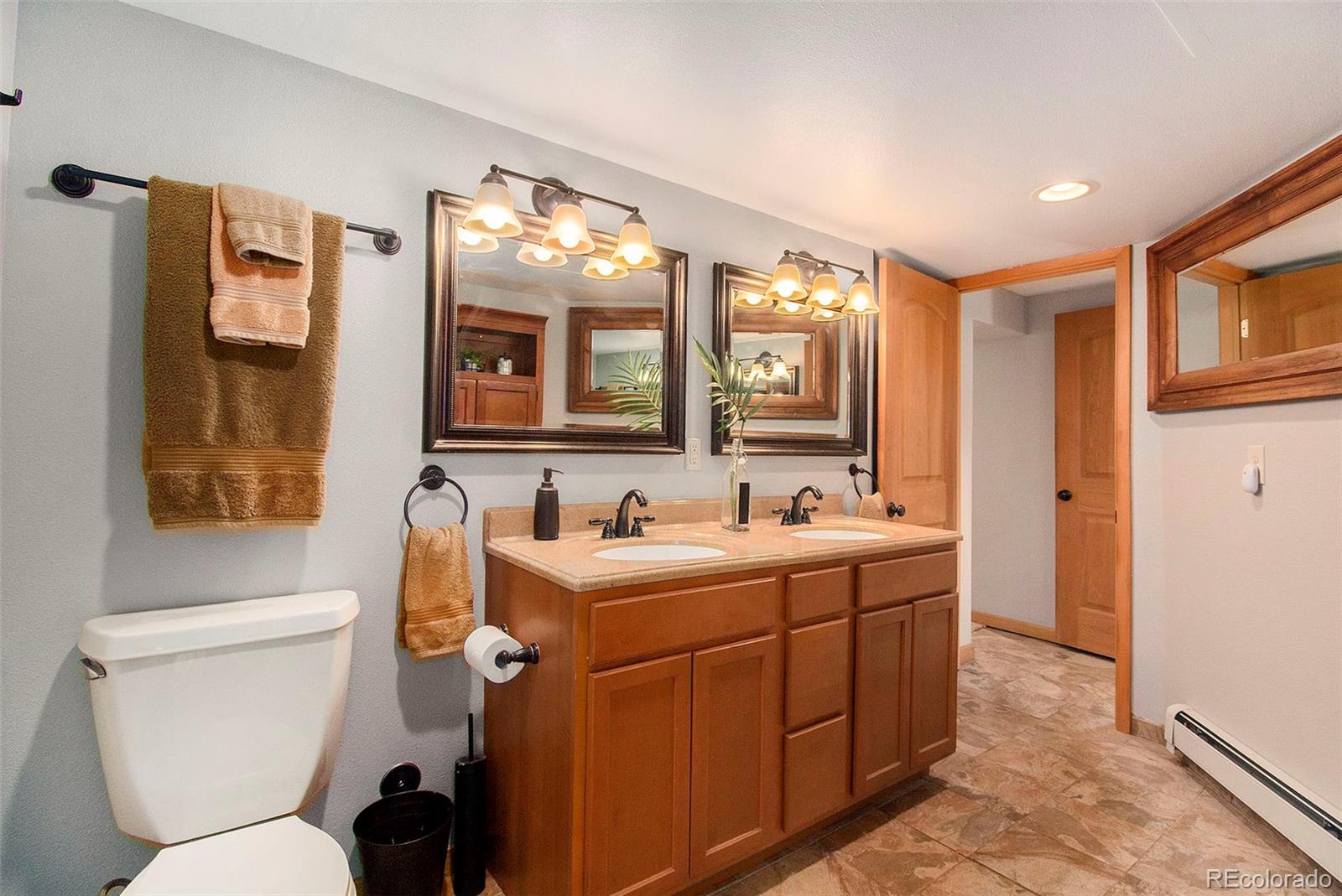 MLS Image #11 for 8890 w 73rd place,arvada, Colorado