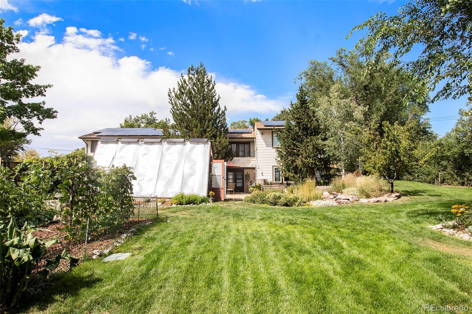 MLS Image #27 for 8890 w 73rd place,arvada, Colorado