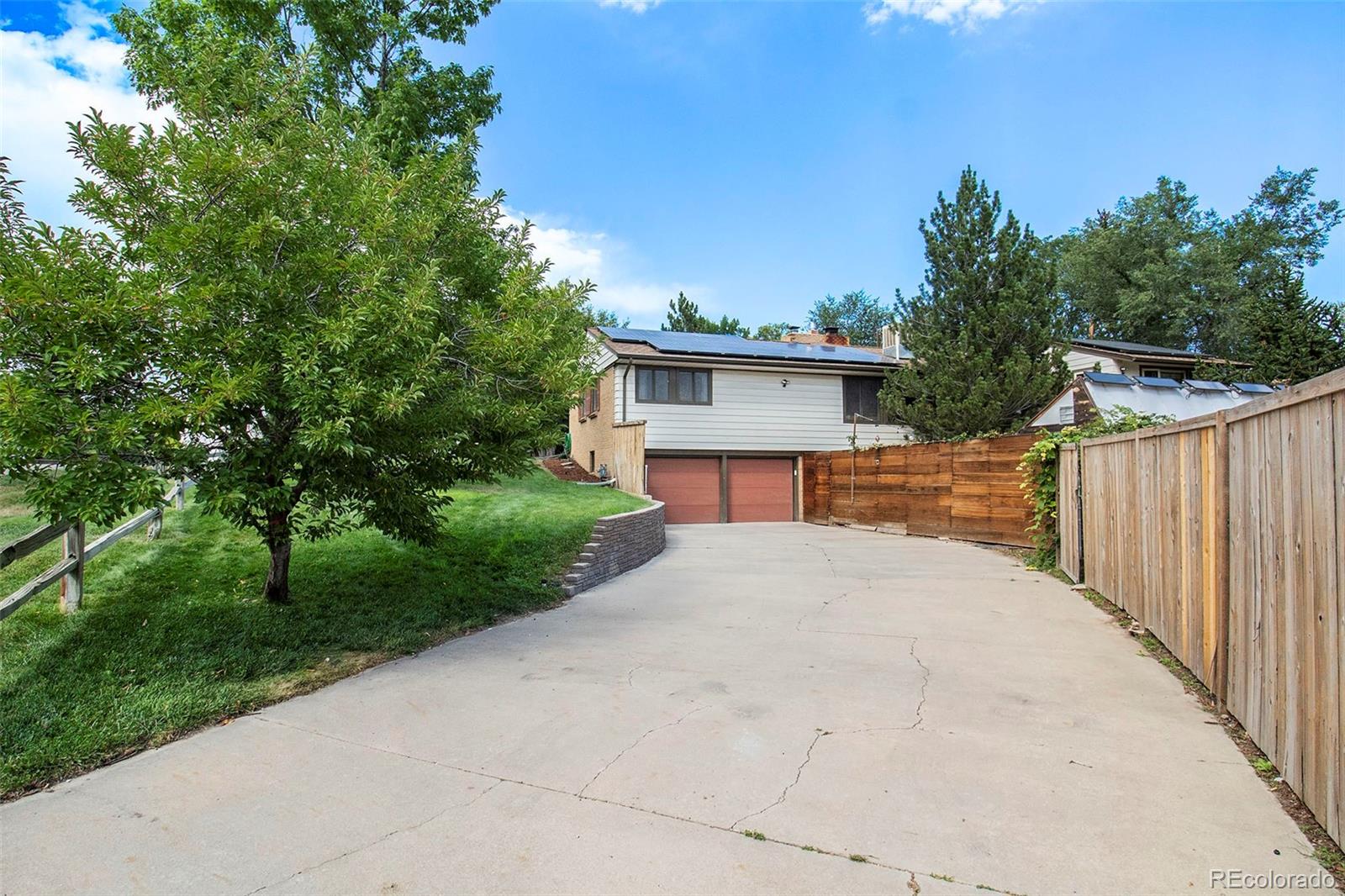 MLS Image #28 for 8890 w 73rd place,arvada, Colorado