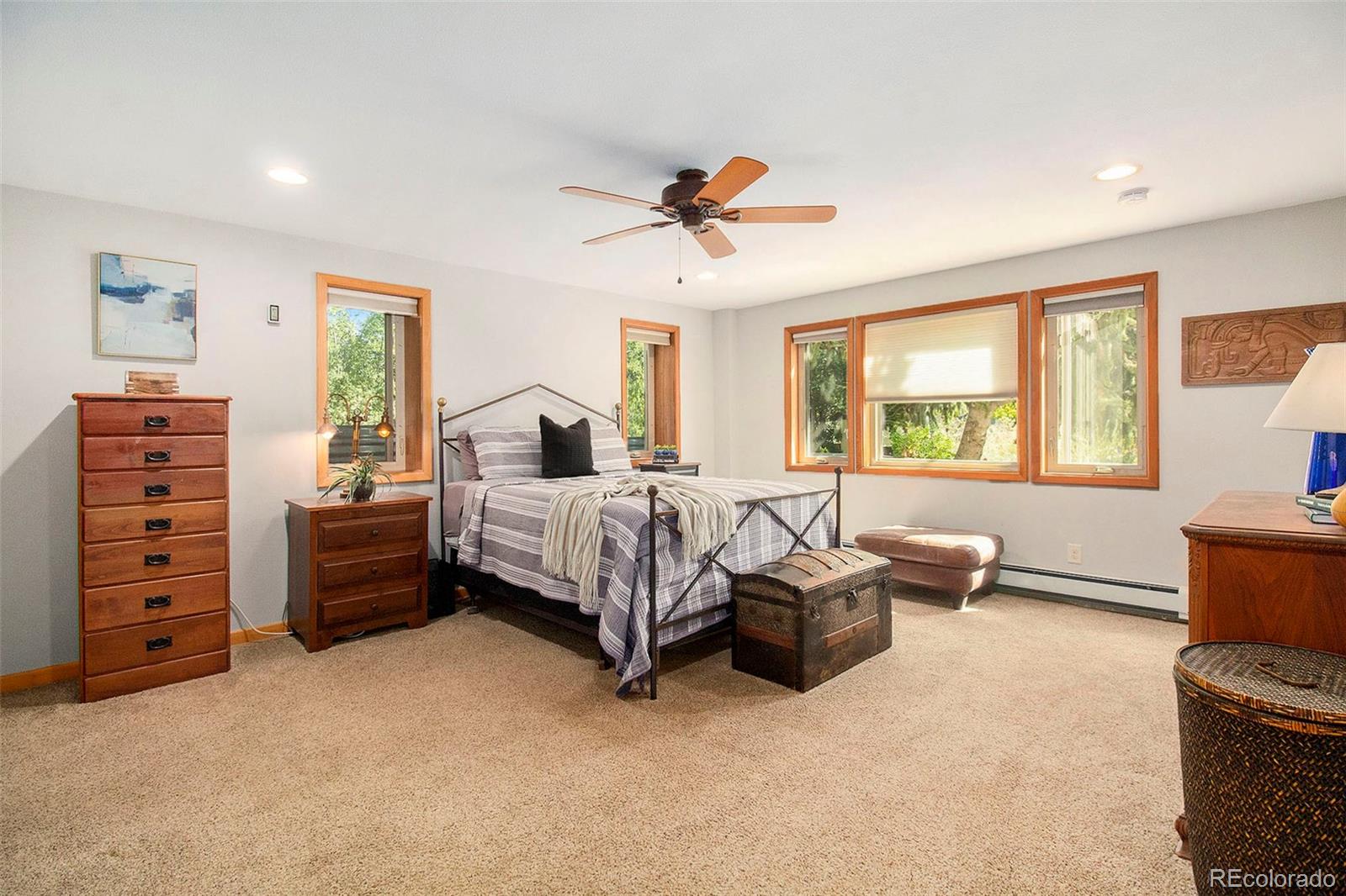 MLS Image #9 for 8890 w 73rd place,arvada, Colorado