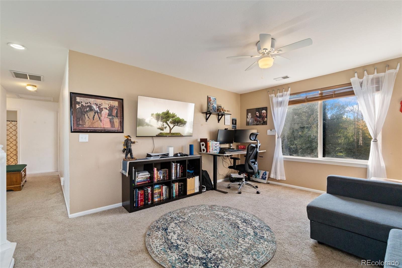 MLS Image #10 for 22142 e belleview place,aurora, Colorado