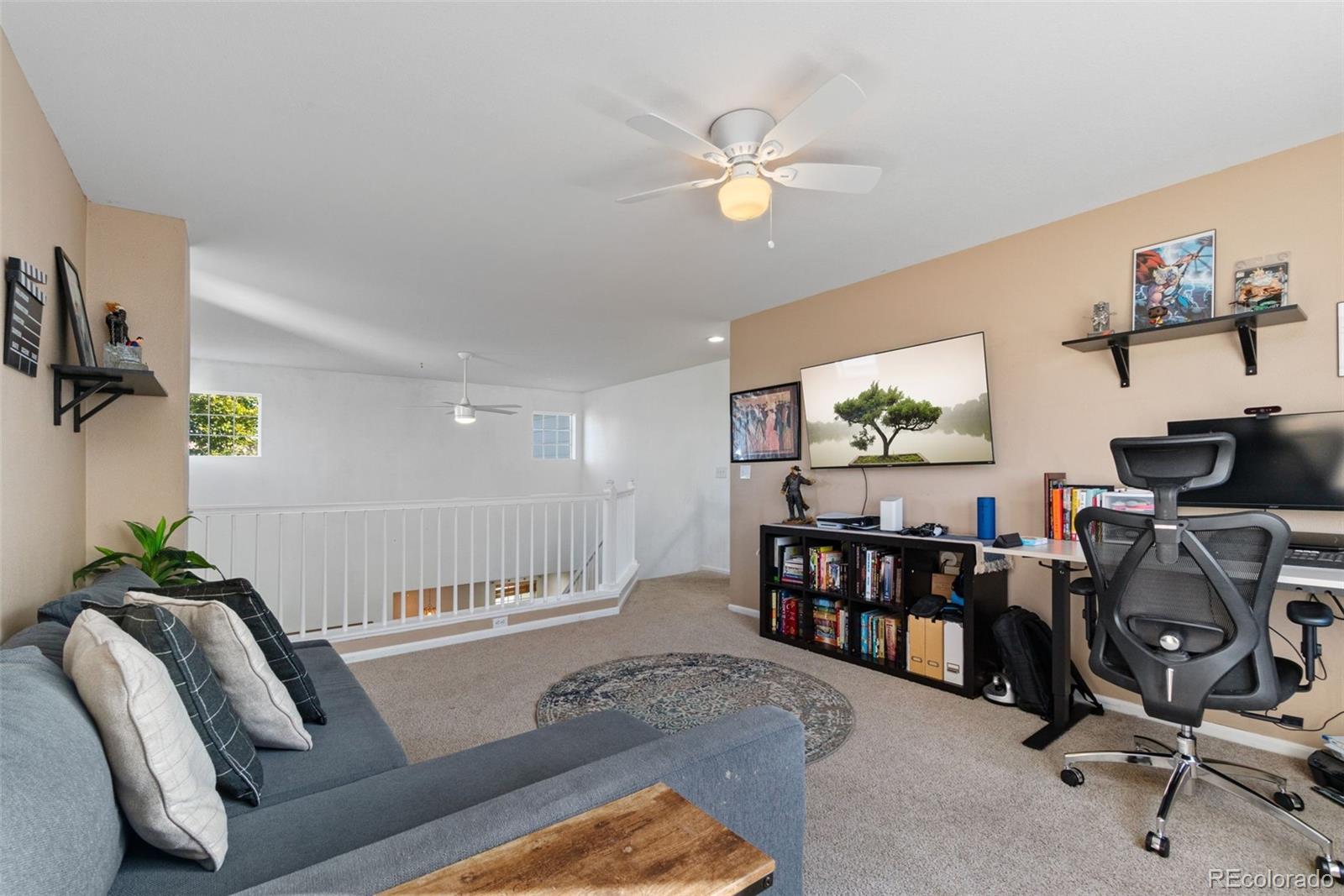 MLS Image #11 for 22142 e belleview place,aurora, Colorado