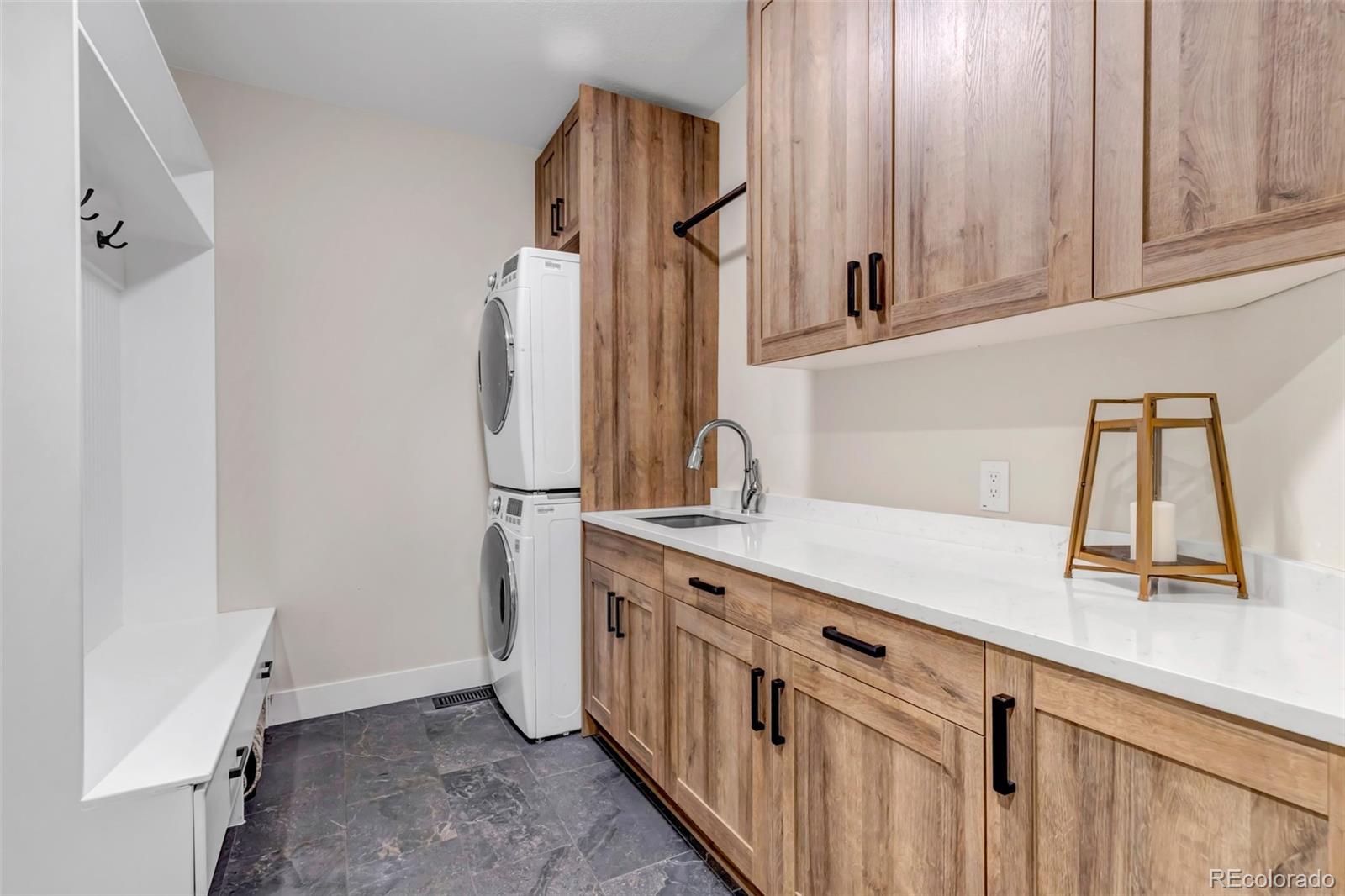 MLS Image #13 for 22294  anasazi way,golden, Colorado