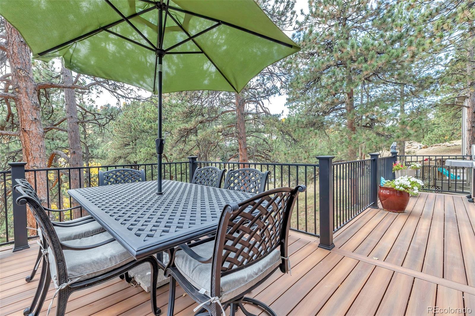 MLS Image #24 for 22294  anasazi way,golden, Colorado