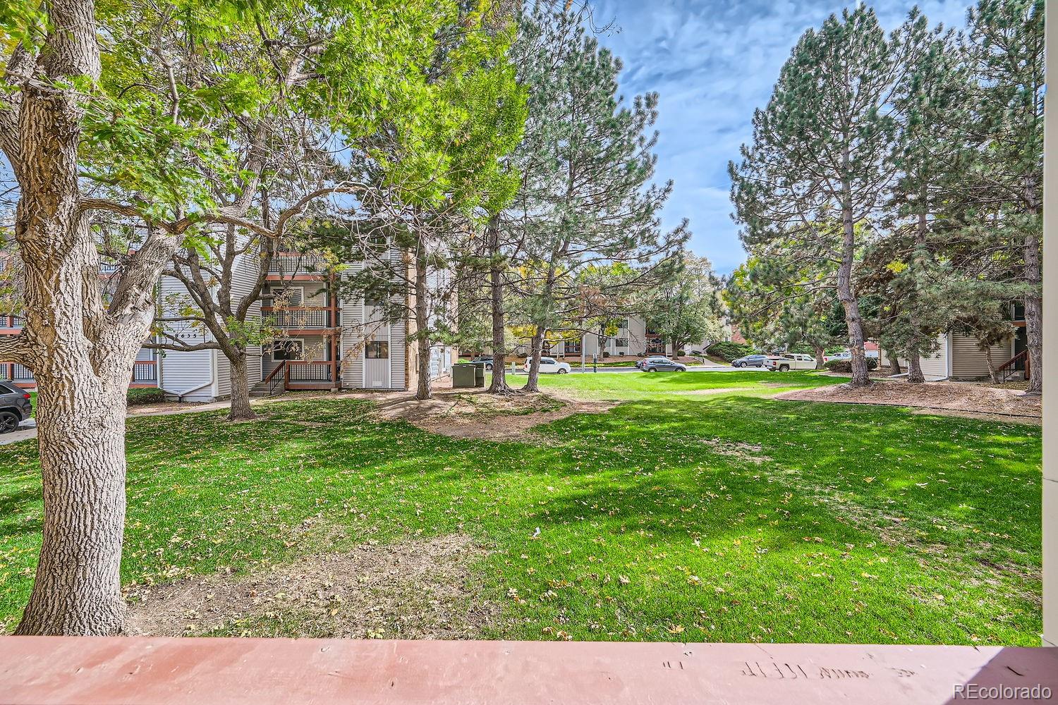 MLS Image #19 for 8625  clay street,westminster, Colorado