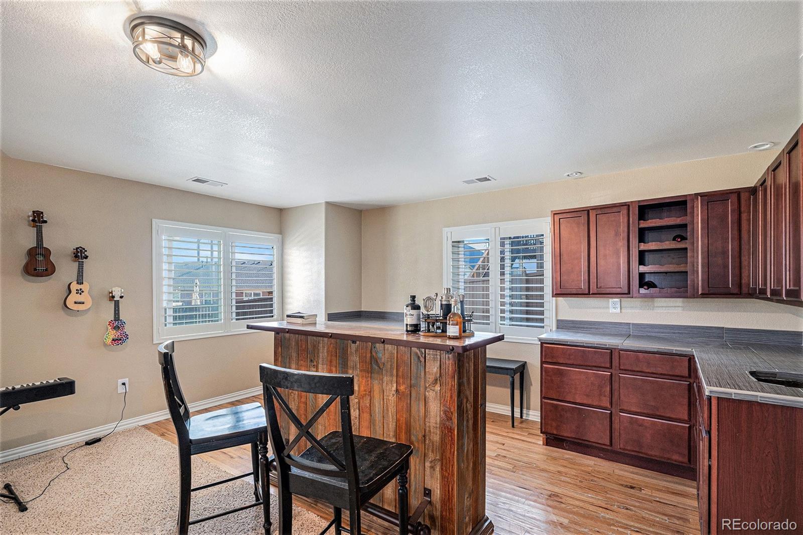 MLS Image #27 for 2640  cache creek court,castle rock, Colorado