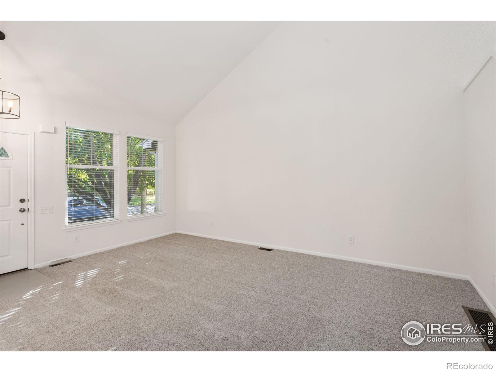 CMA Image for 5115  Fruited Plains Lane,Fort Collins, Colorado