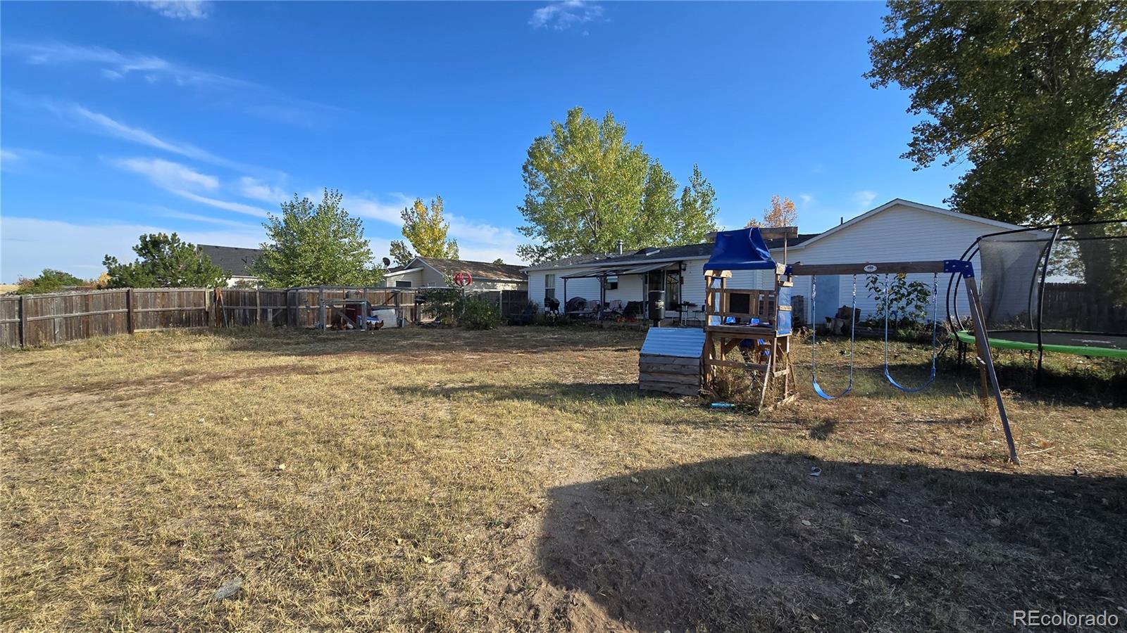 MLS Image #16 for 425  shasta court,kiowa, Colorado