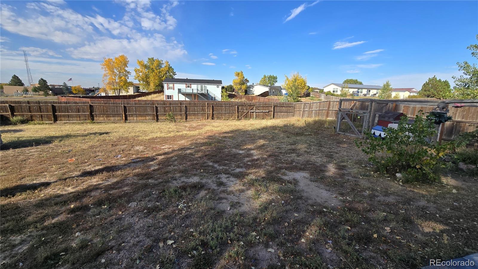 MLS Image #17 for 425  shasta court,kiowa, Colorado