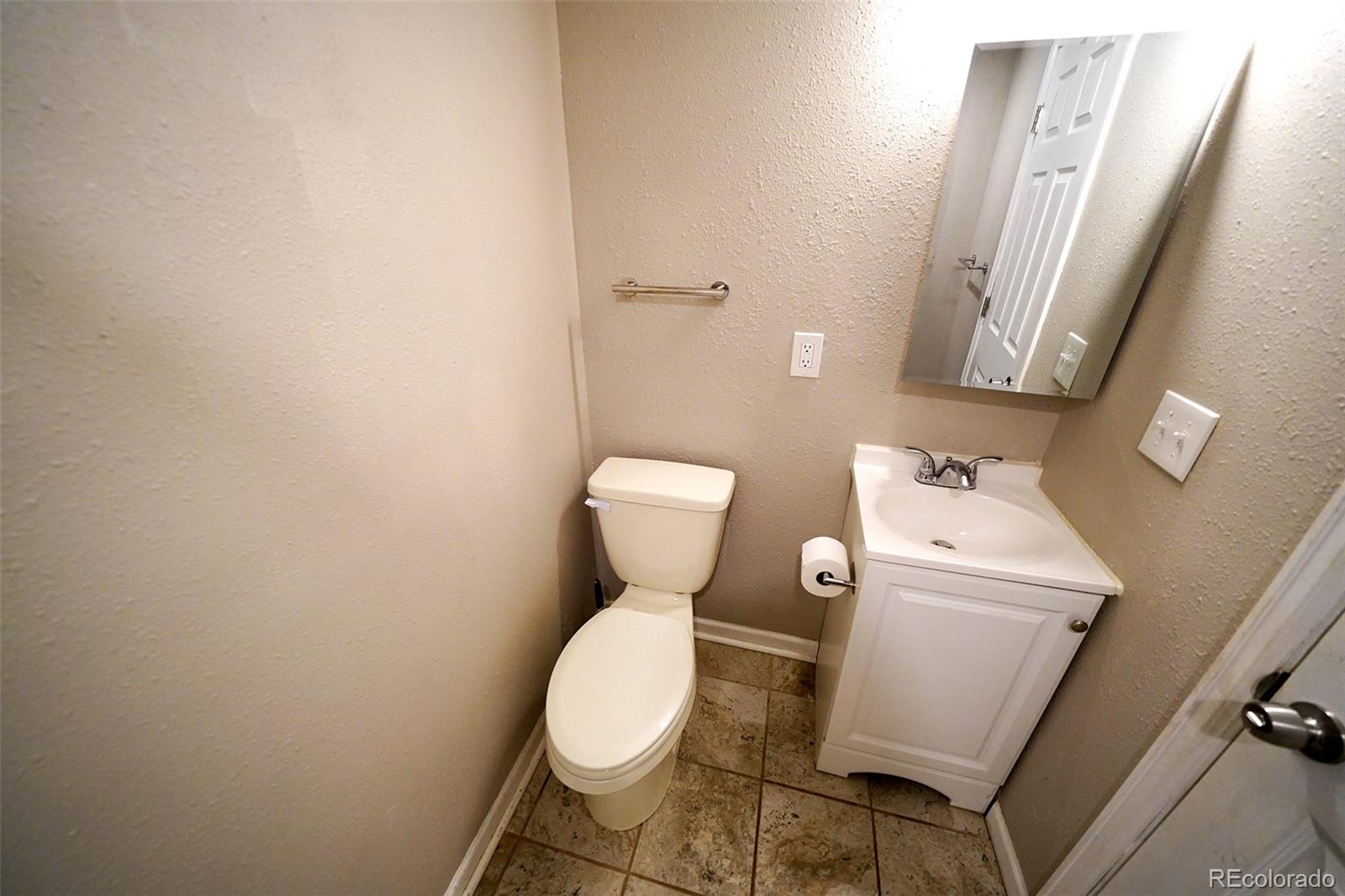 MLS Image #25 for 2802 sw bridalwreath place,loveland, Colorado