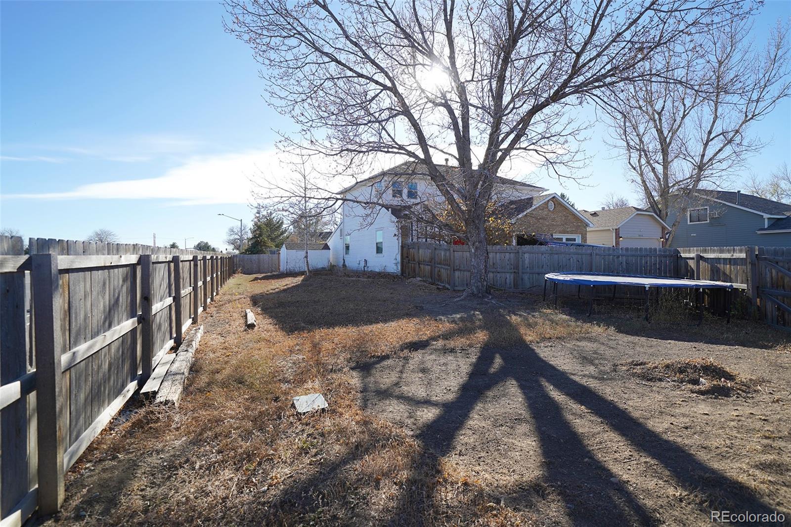 MLS Image #27 for 2802 sw bridalwreath place,loveland, Colorado