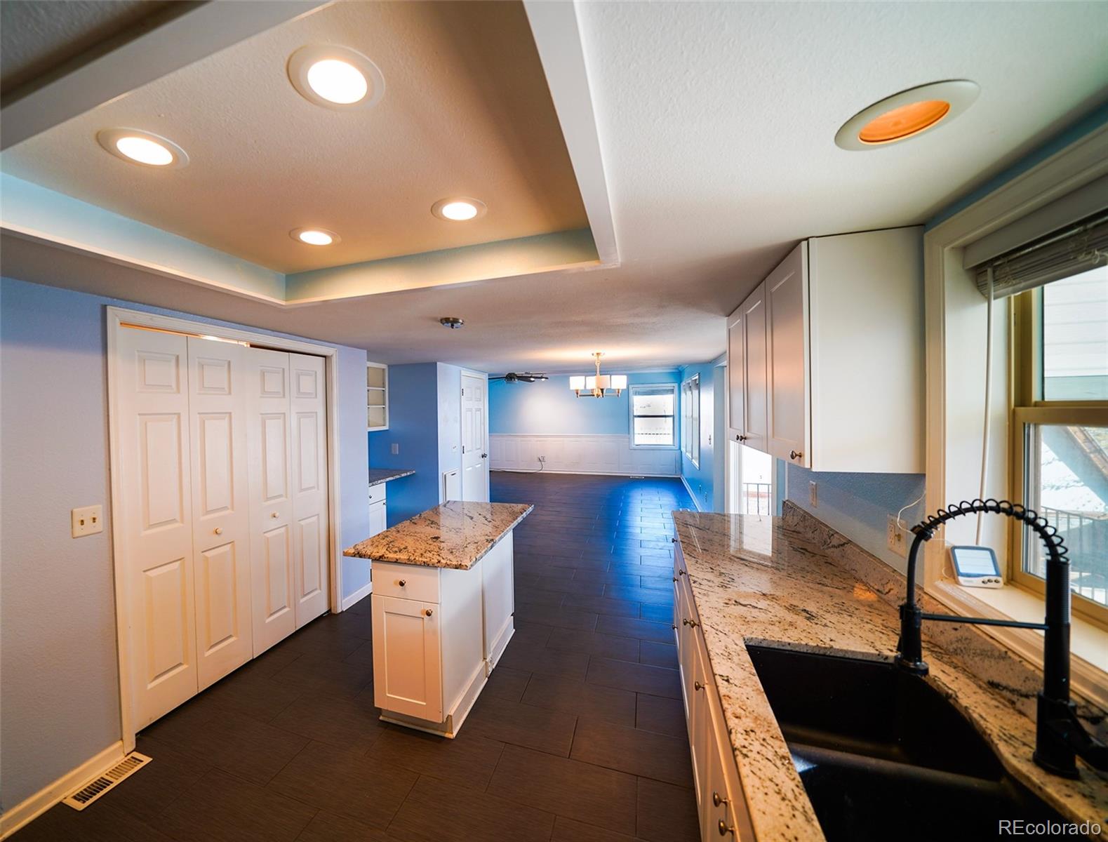 MLS Image #4 for 2802 sw bridalwreath place,loveland, Colorado