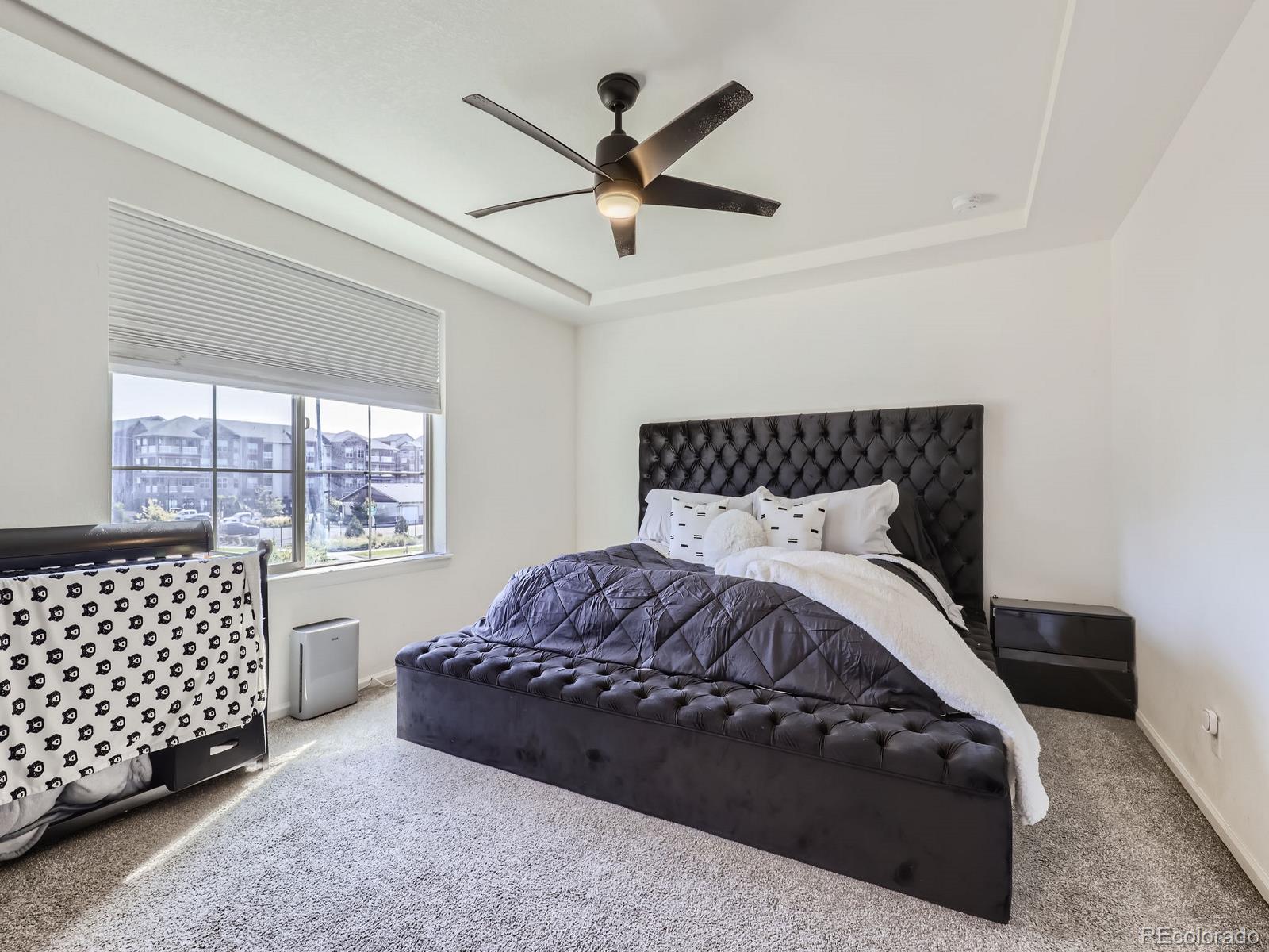 MLS Image #12 for 5360  walden court,denver, Colorado