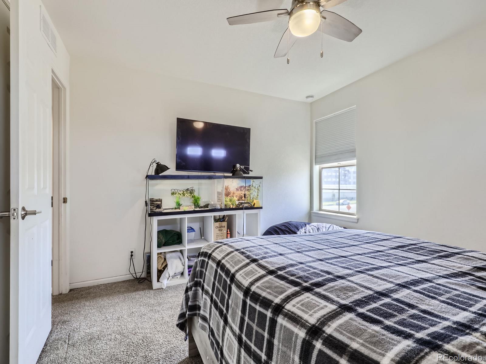 MLS Image #15 for 5360  walden court,denver, Colorado