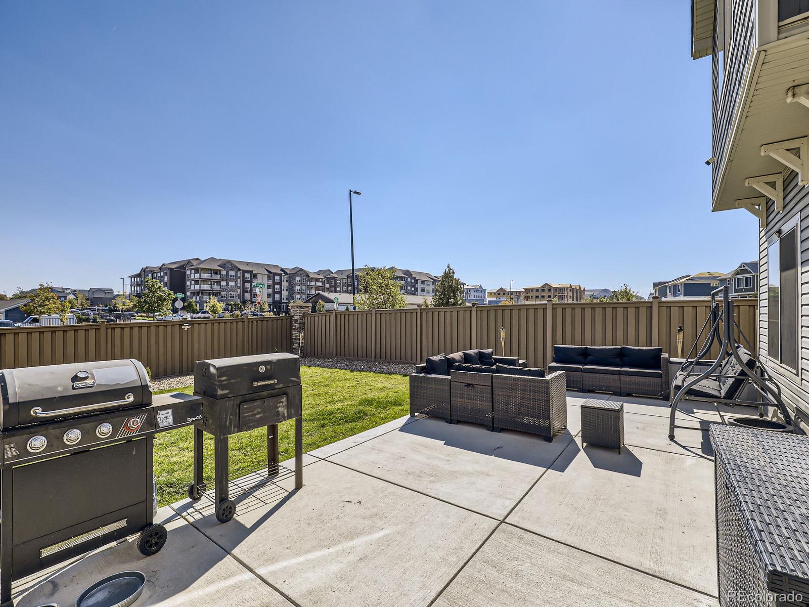 MLS Image #22 for 5360  walden court,denver, Colorado