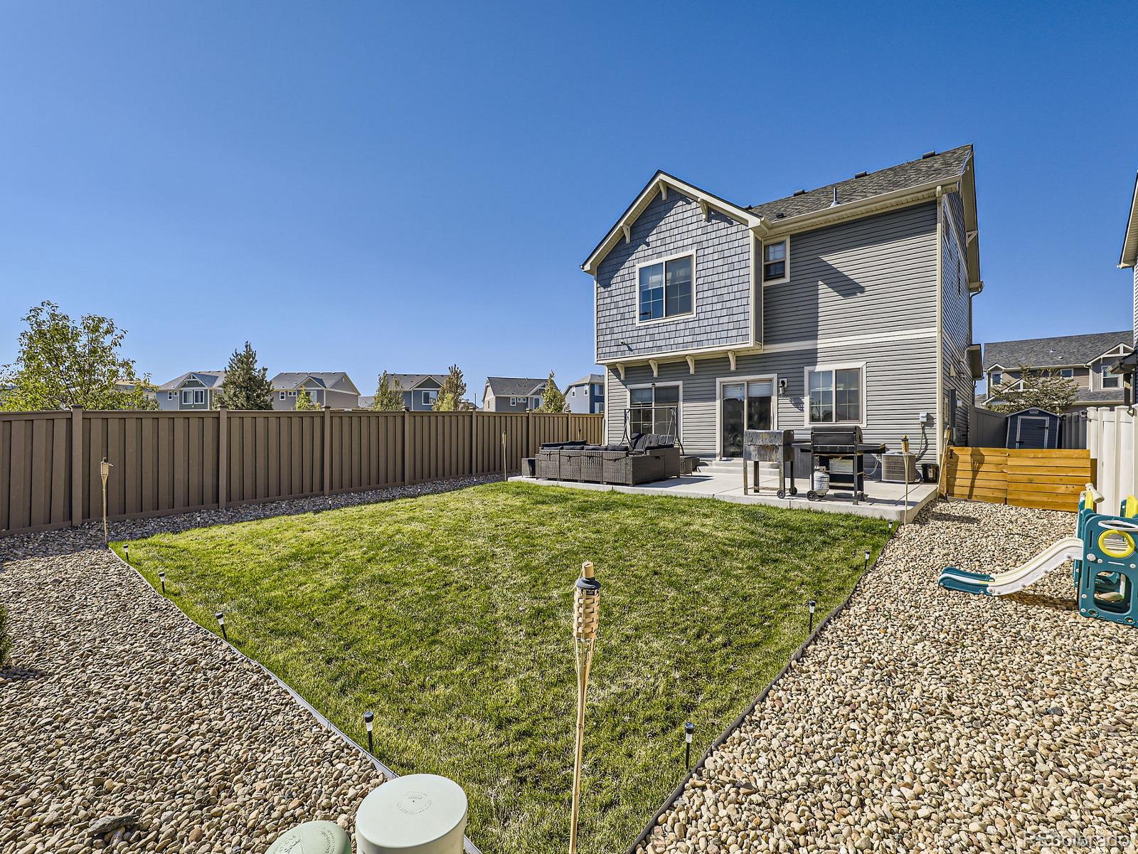 MLS Image #23 for 5360  walden court,denver, Colorado