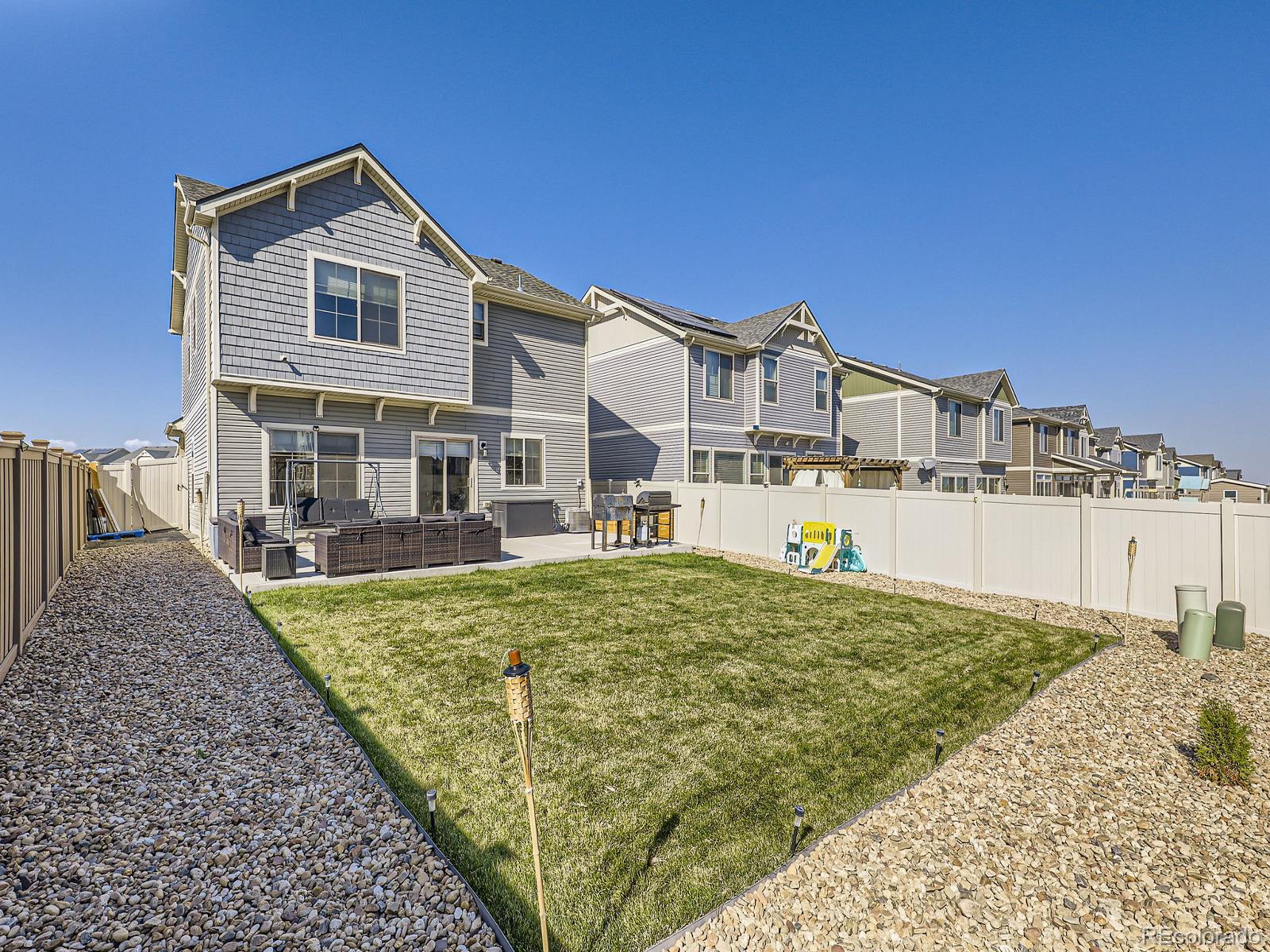 MLS Image #24 for 5360  walden court,denver, Colorado