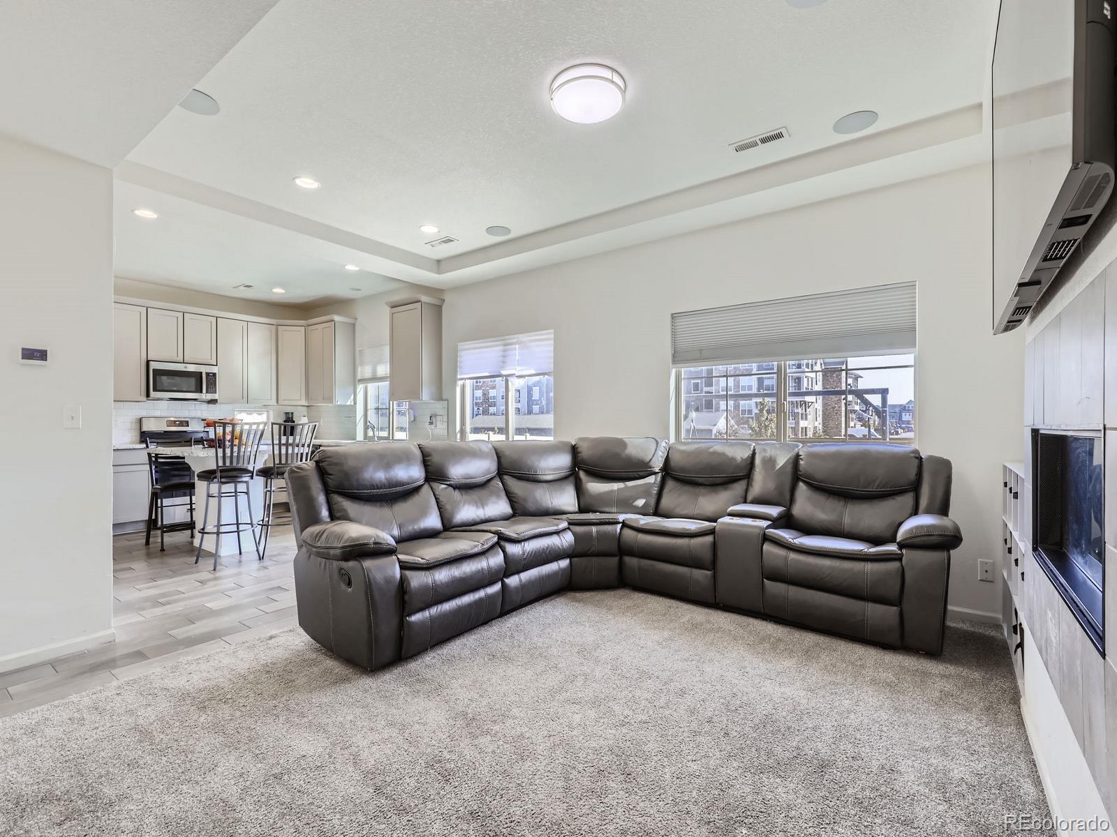 MLS Image #3 for 5360  walden court,denver, Colorado