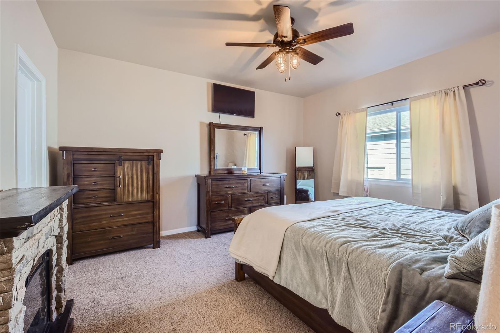 MLS Image #12 for 1410 s lotus drive,milliken, Colorado