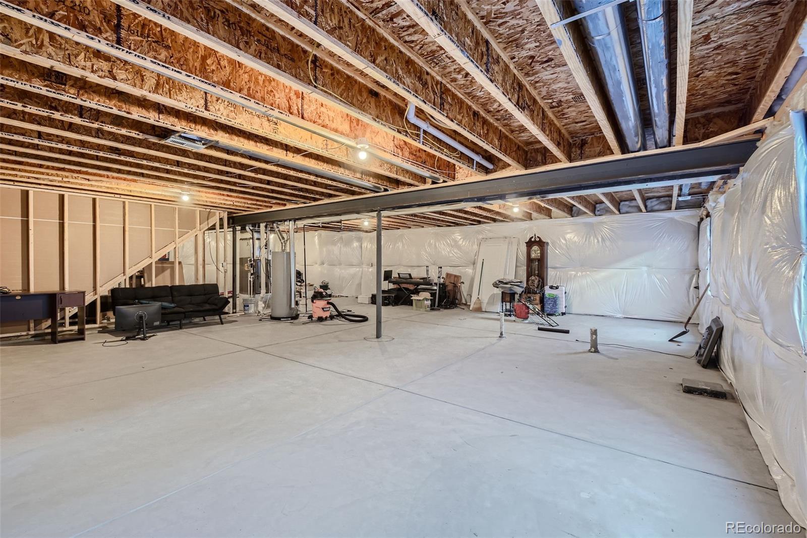 MLS Image #19 for 1410 s lotus drive,milliken, Colorado