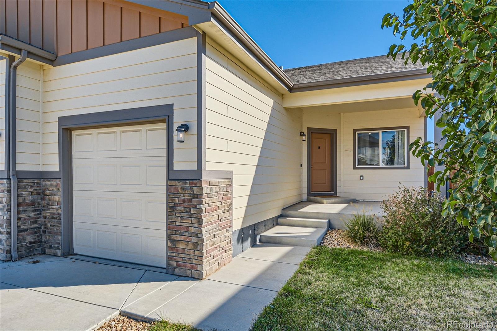 MLS Image #2 for 1410 s lotus drive,milliken, Colorado